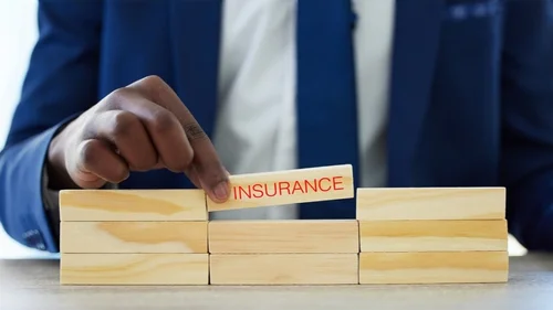 Is Your Firm at Risk?  Insurance Essentials for Alternative Asset Managers