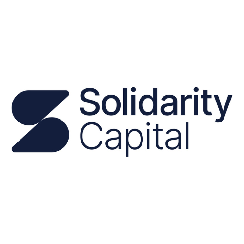 Solidarity Capital