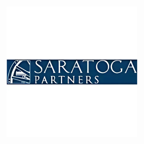 Saratoga Partners