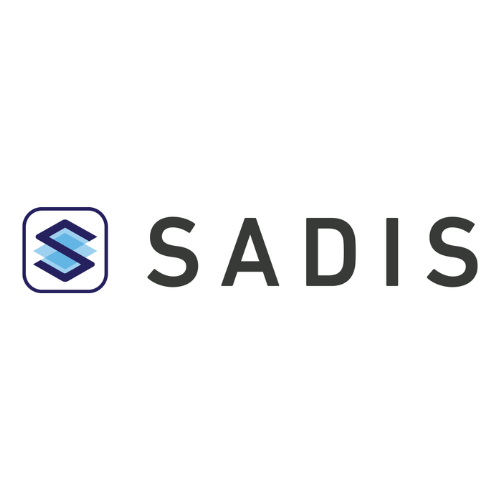 Sadis &amp; Goldberg
