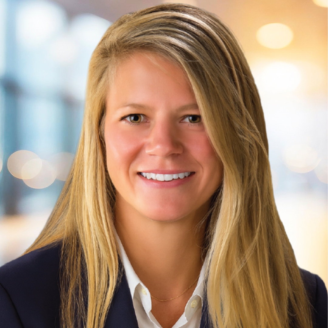 Allison Kern