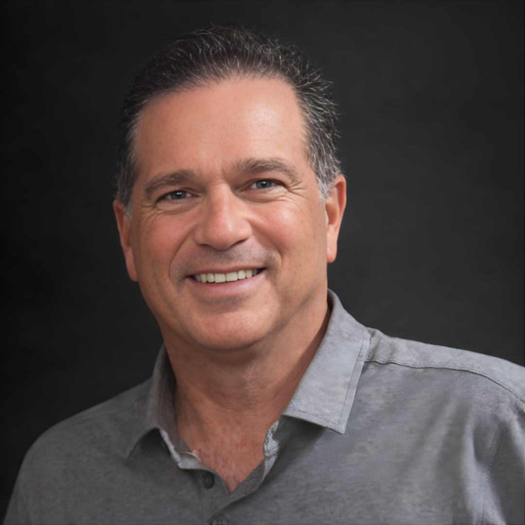 Carlos Nido