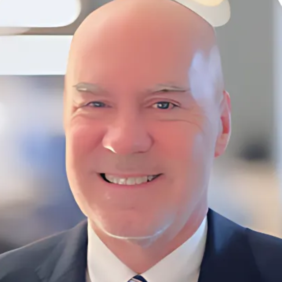 Fernando Molini