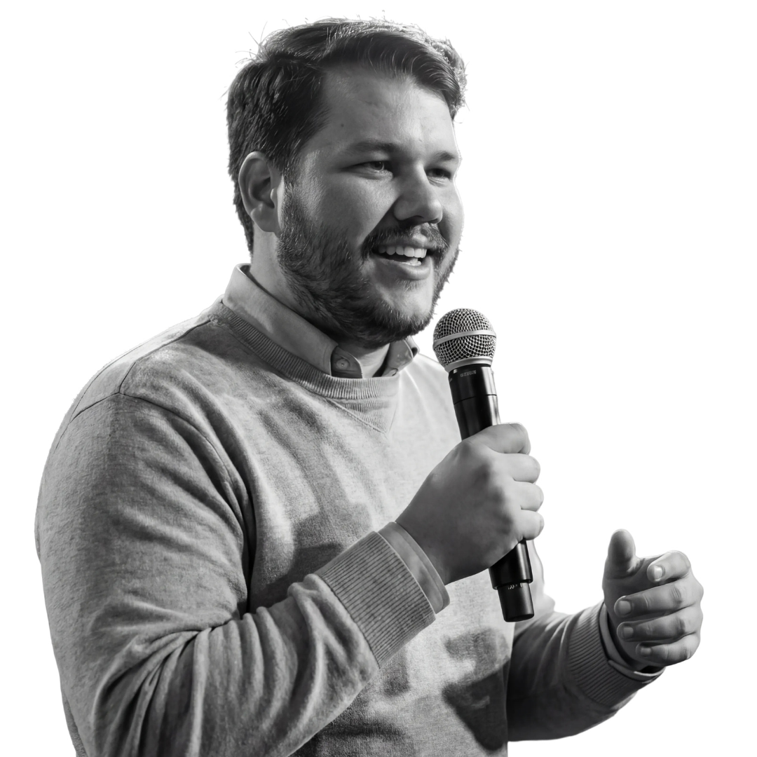 Gustavo Diaz Skoff