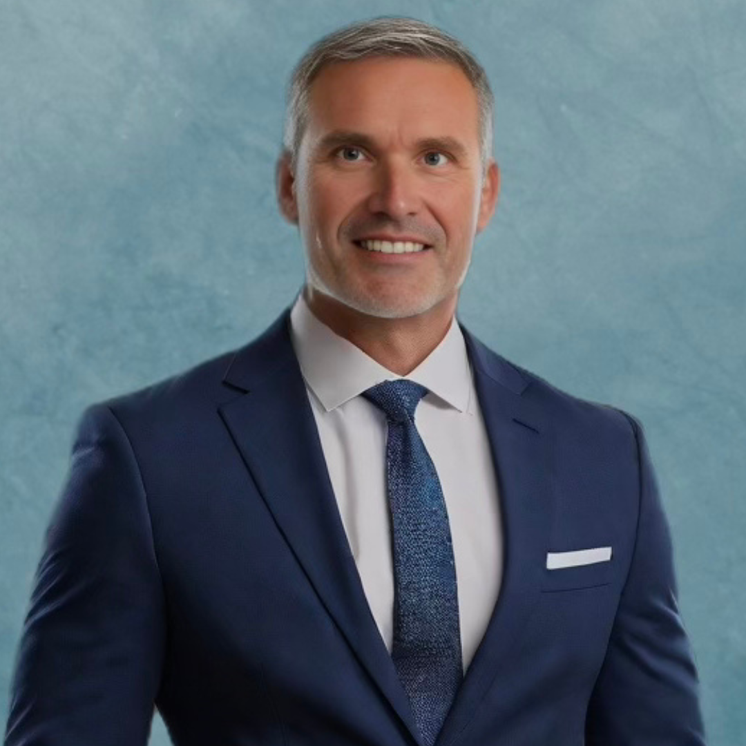 John B. Pelling III