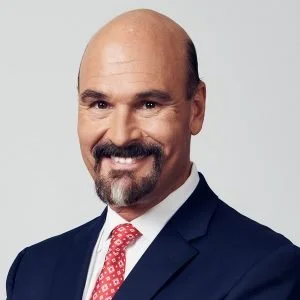 Jon Najarian