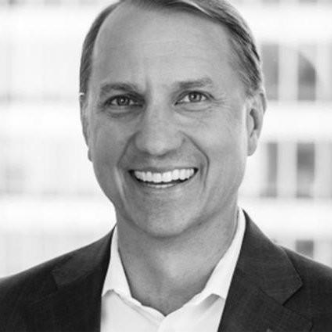 Michael Nelson