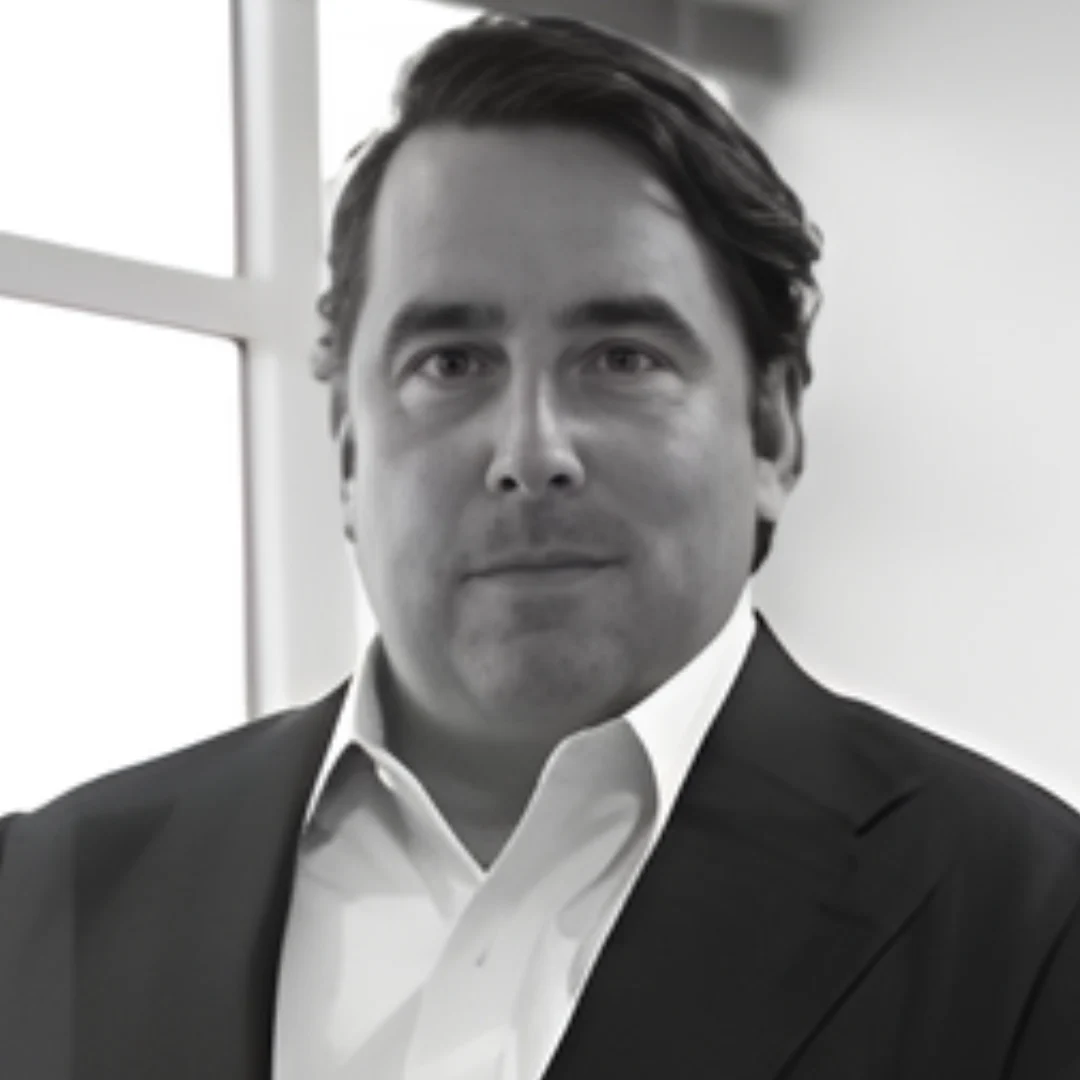 Olivier R. Gillier van Gorp