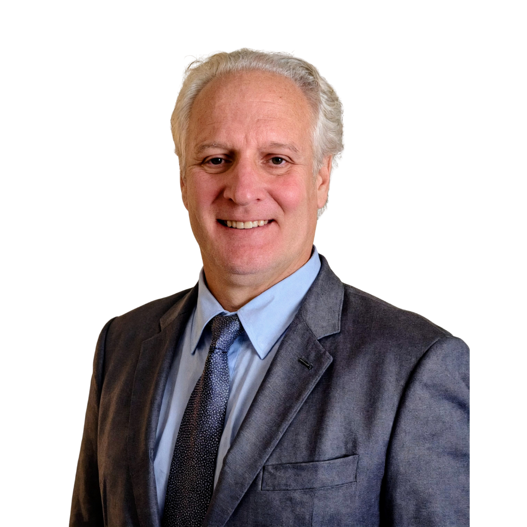 Paul Graven