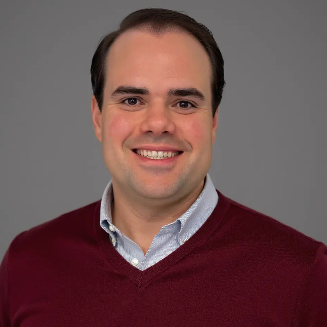 Roberto A. Homar López