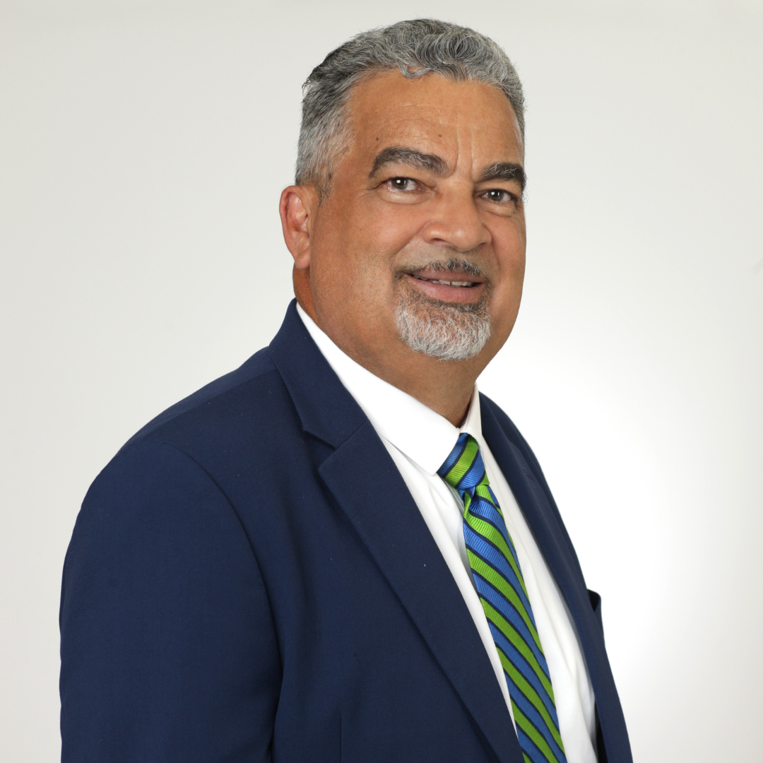 Wayne L. Biggs, Jr.